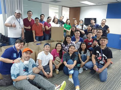 boehringer ingelheim business services philippines inc|Boehringer Ingelheim GBS Center Manila: Five years and beyond.